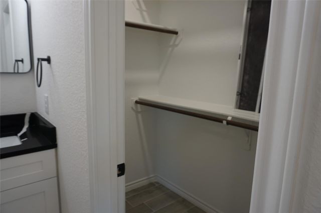 11387 Underwood Street, Willis, TX 77318