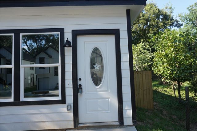 11387 Underwood Street, Willis, TX 77318