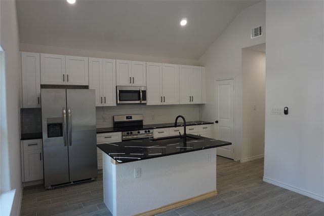 11387 Underwood Street, Willis, TX 77318