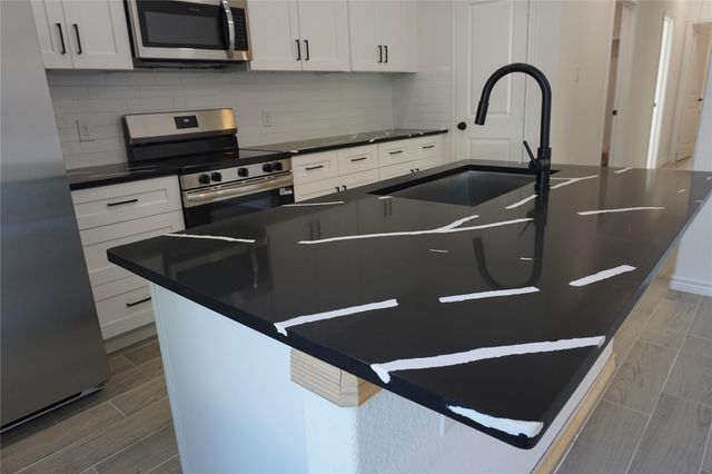 11387 Underwood Street, Willis, TX 77318