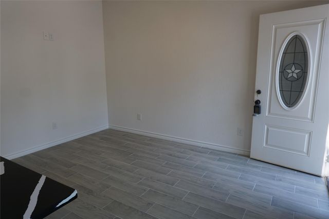 11387 Underwood Street, Willis, TX 77318