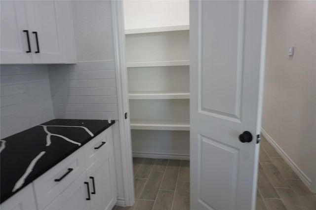 11387 Underwood Street, Willis, TX 77318