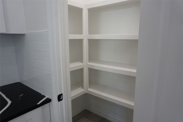 11387 Underwood Street, Willis, TX 77318