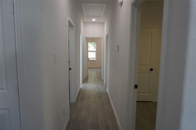 11387 Underwood Street, Willis, TX 77318