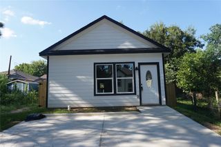 11387 Underwood Street, Willis, TX 77318