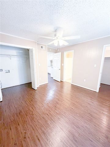 807 East 31st Street 7, Bryan, TX 77803