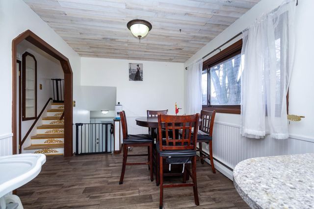 8729 KIDLEY Drive Drive, Sterling Heights, MI 48314