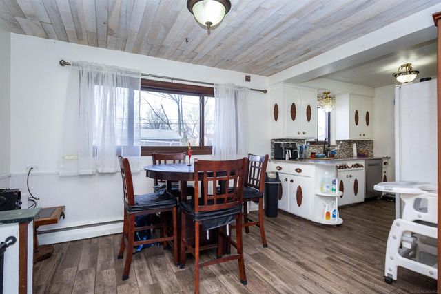 8729 KIDLEY Drive Drive, Sterling Heights, MI 48314