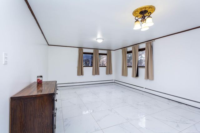 8729 KIDLEY Drive Drive, Sterling Heights, MI 48314