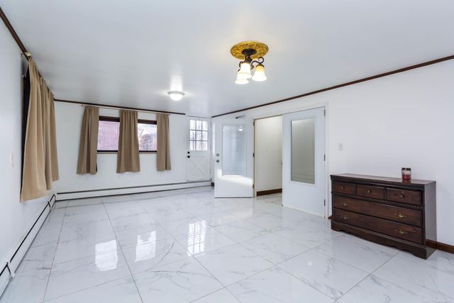 8729 KIDLEY Drive Drive, Sterling Heights, MI 48314