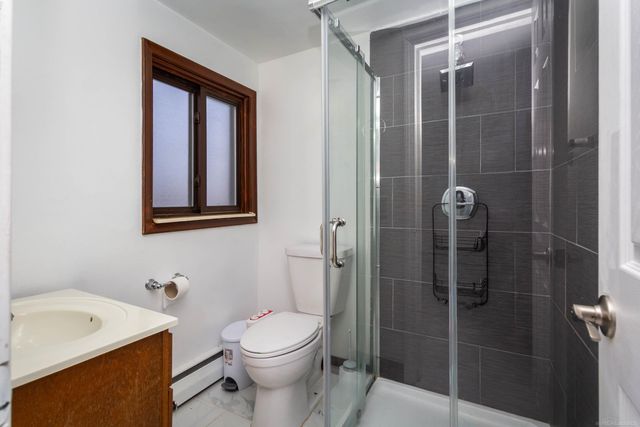 8729 KIDLEY Drive Drive, Sterling Heights, MI 48314