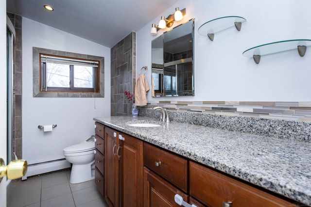 8729 KIDLEY Drive Drive, Sterling Heights, MI 48314