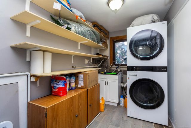 8729 KIDLEY Drive Drive, Sterling Heights, MI 48314