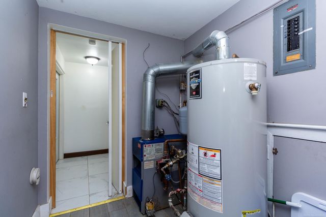 8729 KIDLEY Drive Drive, Sterling Heights, MI 48314