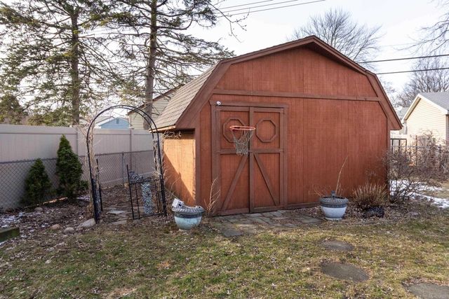 8729 KIDLEY Drive Drive, Sterling Heights, MI 48314