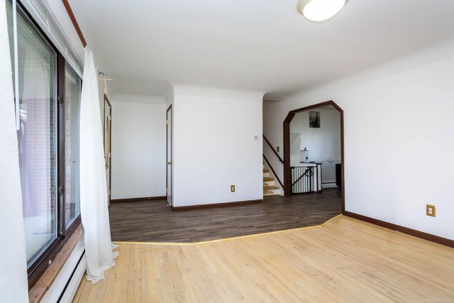 8729 KIDLEY Drive Drive, Sterling Heights, MI 48314