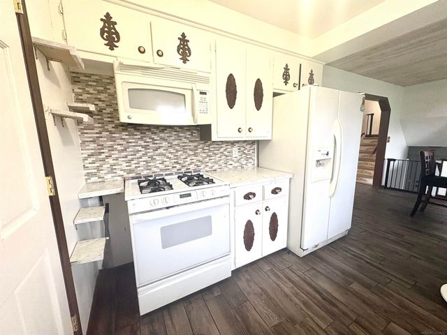 8729 KIDLEY Drive Drive, Sterling Heights, MI 48314