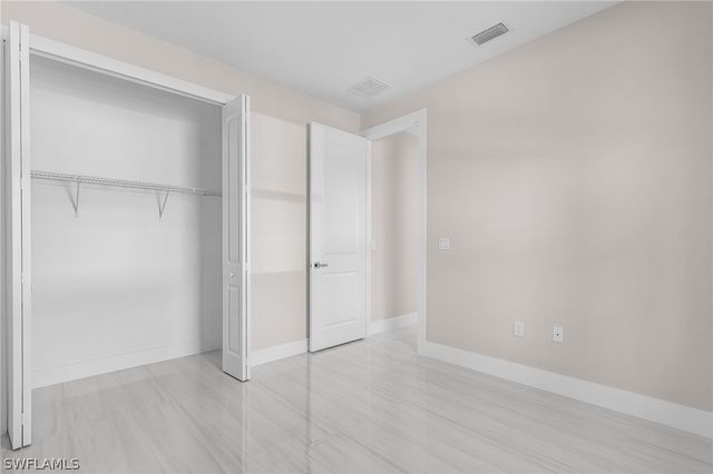 3043 28th AVE SE, Naples, FL 34117