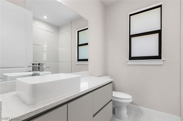 3043 28th AVE SE, Naples, FL 34117