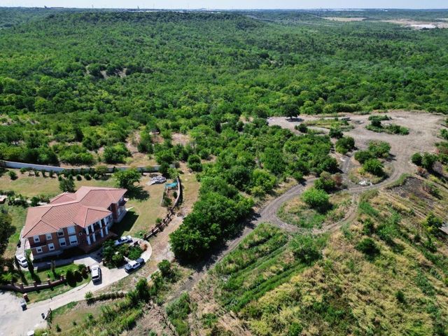 6146 Win Only Circle, Dallas, TX 75211