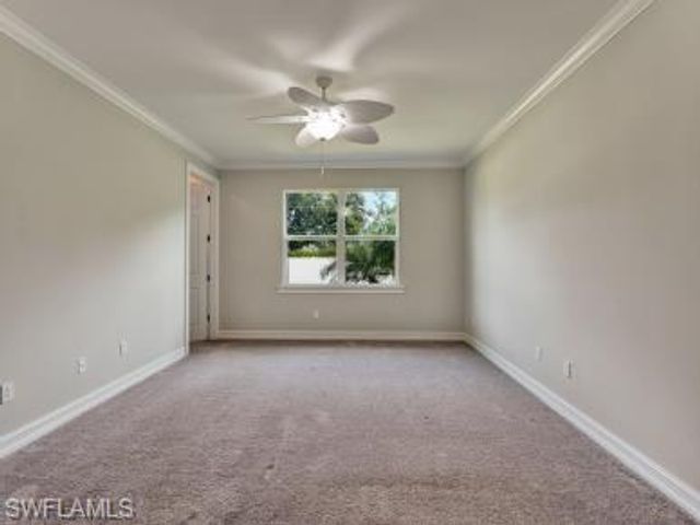 259 Tamarindo LN, Naples, FL 34114