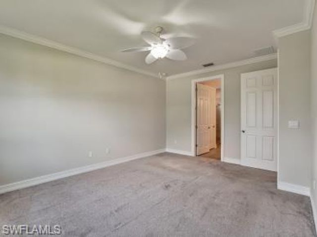 259 Tamarindo LN, Naples, FL 34114
