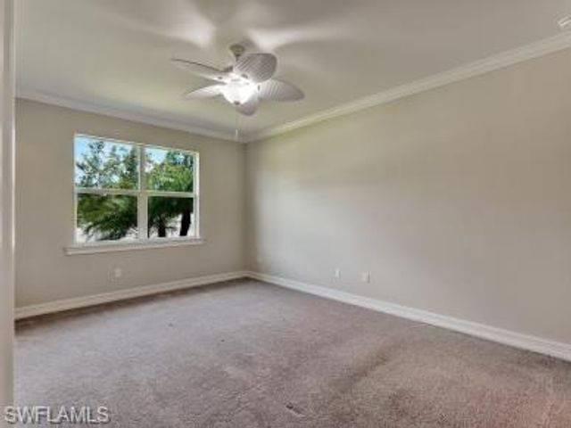 259 Tamarindo LN, Naples, FL 34114