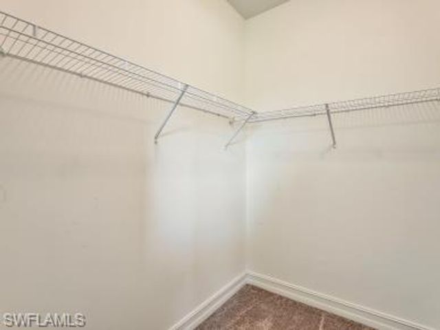 259 Tamarindo LN, Naples, FL 34114