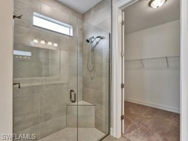 259 Tamarindo LN, Naples, FL 34114
