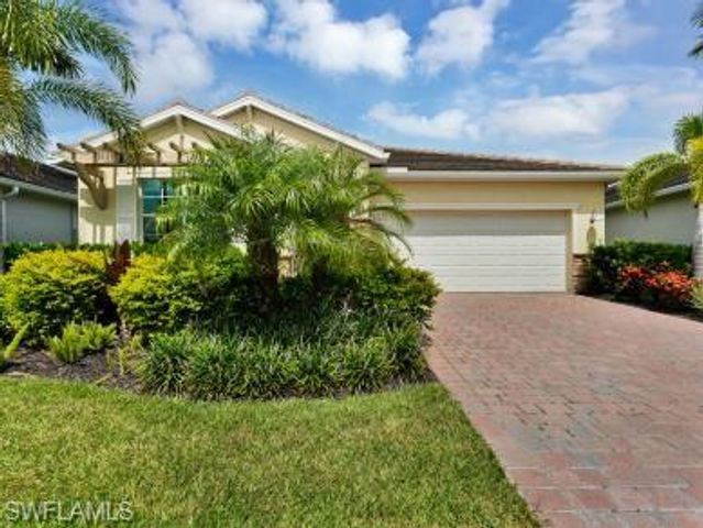 259 Tamarindo LN, Naples, FL 34114