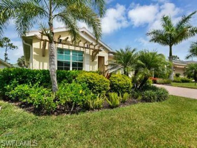 259 Tamarindo LN, Naples, FL 34114