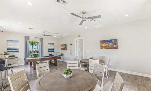 259 Tamarindo LN, Naples, FL 34114