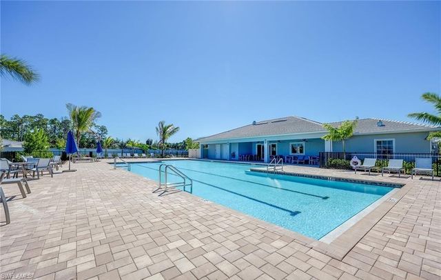 259 Tamarindo LN, Naples, FL 34114