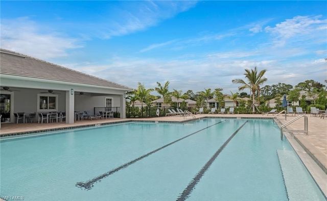 259 Tamarindo LN, Naples, FL 34114