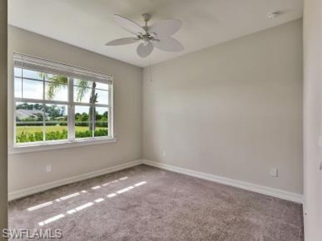 259 Tamarindo LN, Naples, FL 34114