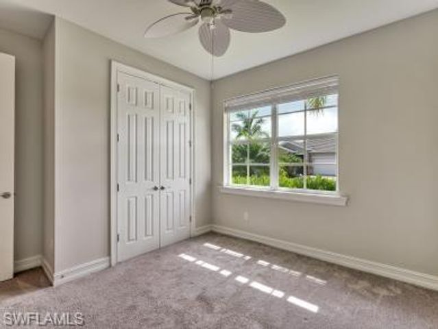259 Tamarindo LN, Naples, FL 34114