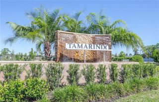 259 Tamarindo LN, Naples, FL 34114