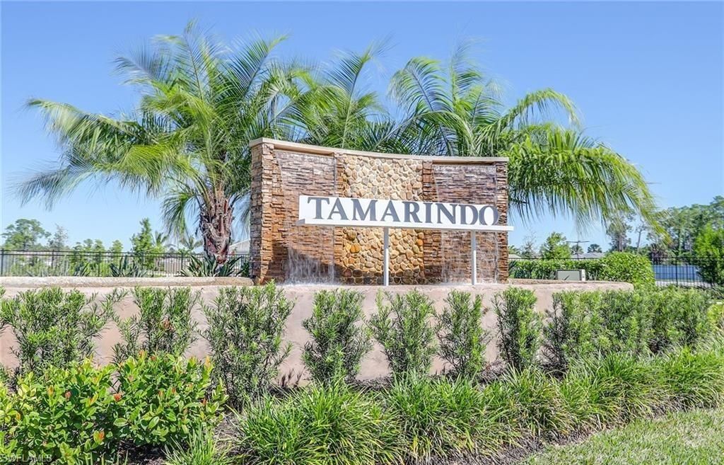 259 Tamarindo LN, Naples, FL 34114