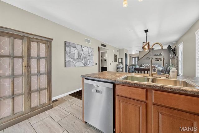 140 Majestic Lakes Boulevard, Moscow Mills, MO 63362