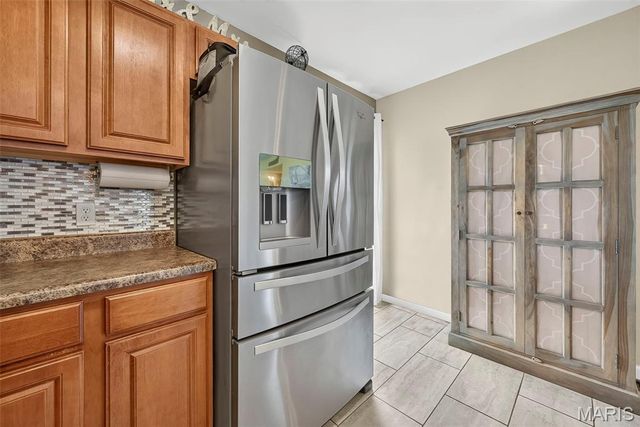 140 Majestic Lakes Boulevard, Moscow Mills, MO 63362