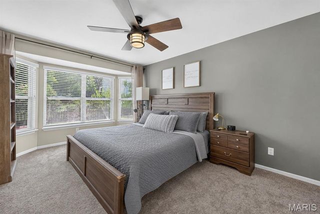 140 Majestic Lakes Boulevard, Moscow Mills, MO 63362