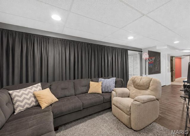 140 Majestic Lakes Boulevard, Moscow Mills, MO 63362