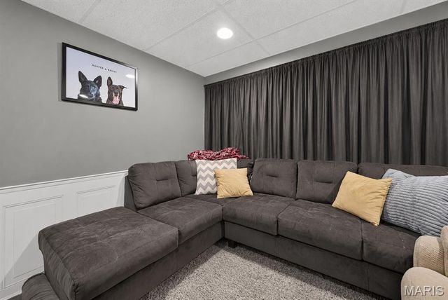 140 Majestic Lakes Boulevard, Moscow Mills, MO 63362
