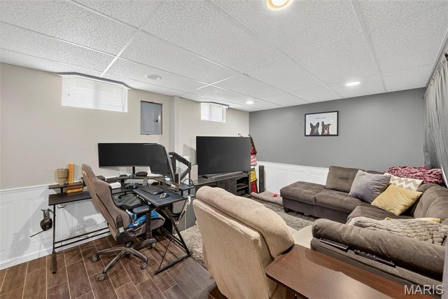140 Majestic Lakes Boulevard, Moscow Mills, MO 63362