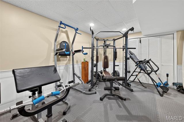 140 Majestic Lakes Boulevard, Moscow Mills, MO 63362