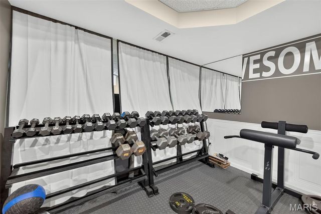 140 Majestic Lakes Boulevard, Moscow Mills, MO 63362