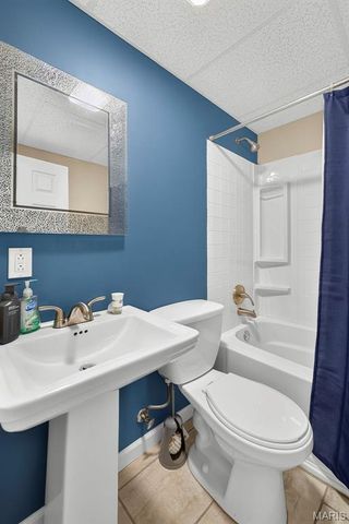 140 Majestic Lakes Boulevard, Moscow Mills, MO 63362