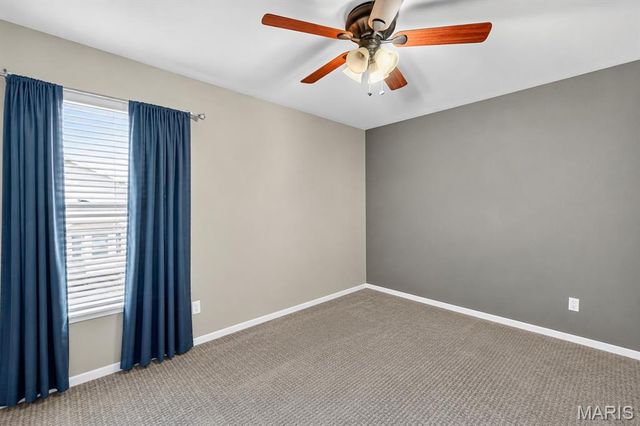 140 Majestic Lakes Boulevard, Moscow Mills, MO 63362