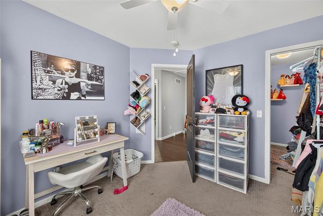 140 Majestic Lakes Boulevard, Moscow Mills, MO 63362