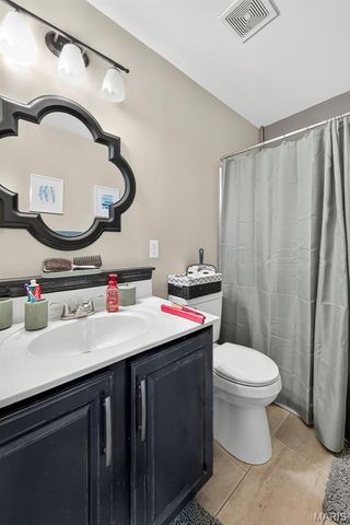 140 Majestic Lakes Boulevard, Moscow Mills, MO 63362
